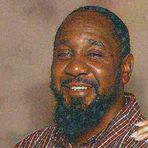 Anthony A. Hammond Jr.