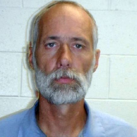 Anthony Ray Bauer