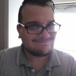 Anthony Hufford