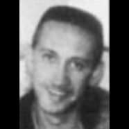 Anthony Jagiela