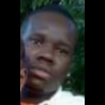 Anthony Lamar Smith