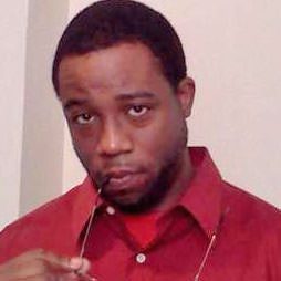 Antron L. “Fetti” Pearson