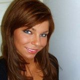 April Lawanna Keck