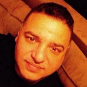 Ariel Galarza