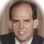 Arthur J. “A.J.” Mizzoni