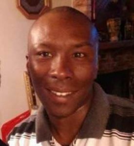 Arthur R. Williams Jr.