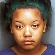 Ashaunti Niemah-Renee Butler