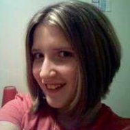 Ashley Workman