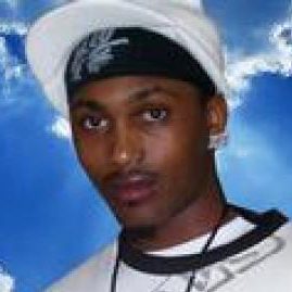 Aubrey Orlando Tutwiler Jr.