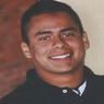 Augustine “Augy” Joe Chavez
