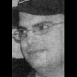 Daniel M. Autenrieth