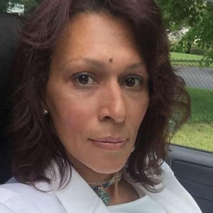 Tamara Seidle