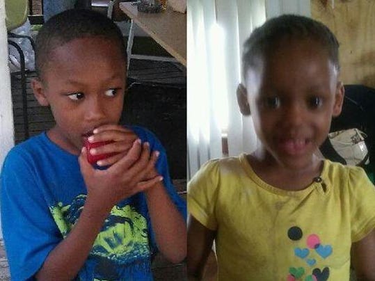 Makiah Jackson