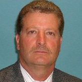 Barry Lee Bush