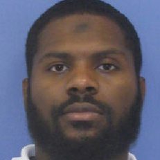 Basil B. Berry
