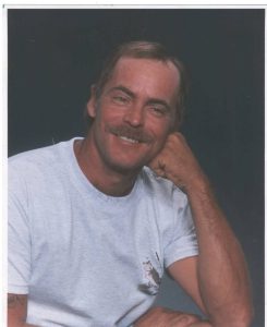 Wilburn “Willie” Belcher