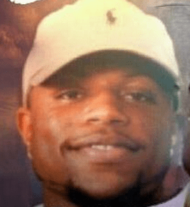 Willie Lee Bingham Jr.