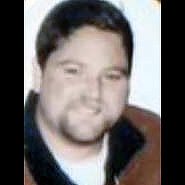 Ronald Larry Boliek