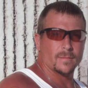 Bradley Joseph Szakacs