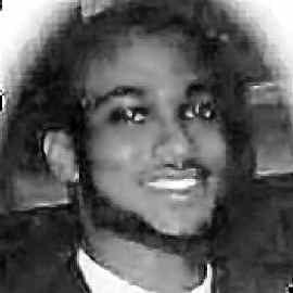 Brandon Hubert Culpepper