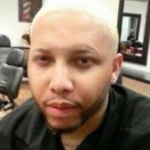 Brandon Wiley
