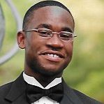 Brandon Christopher Adams