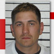 Brandon Hestwood