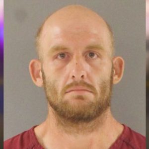 Brandon S. Lambert