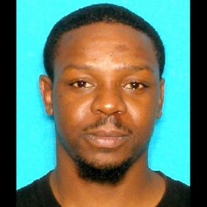 Branndon C. Jefferson