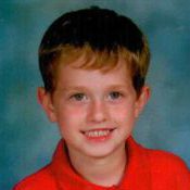 Braydon Keith Lee Creech