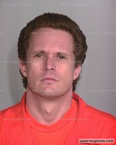 Brendan Keith Herman Wright