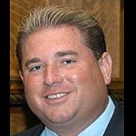 Brent Alan Craven