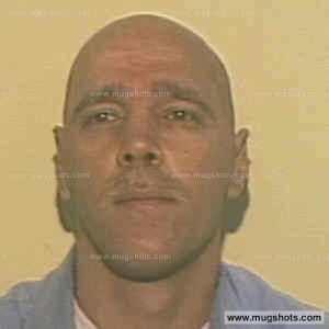Brett Lawrence Hanick