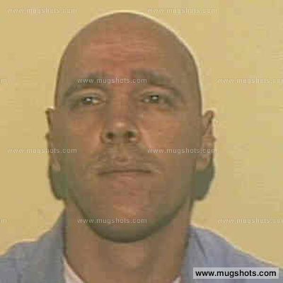 Brett Lawrence Hanick