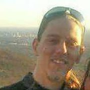 Kevin Duane Brewer