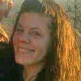Jennifer Lynn Bensch