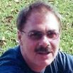 Brian Eugene Rice