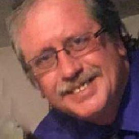 Brian K. Trowbridge