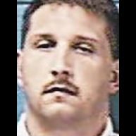 Brian Schweitzer