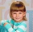 Brianna Dawn Lee Gilson