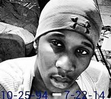 Briatay McDuffie