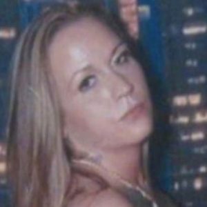 Brittany Chmilarski