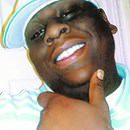 Bronson Williams