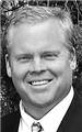 Bruce Neil Thompson