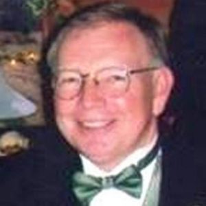 Bruce Snyder