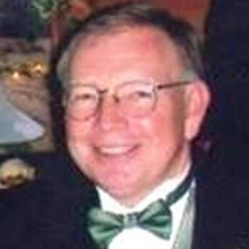 Bruce Snyder