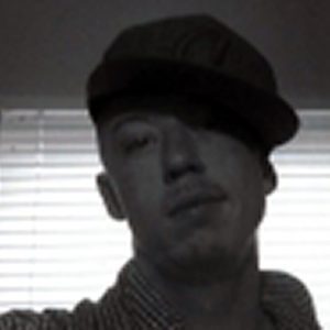 Bryan Corey Madden