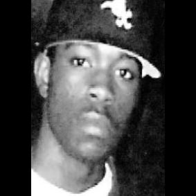 Bryan Jones