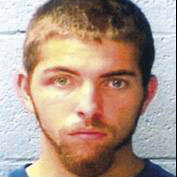 Derrick R. Buras
