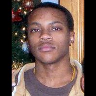 Javon Donta Butts